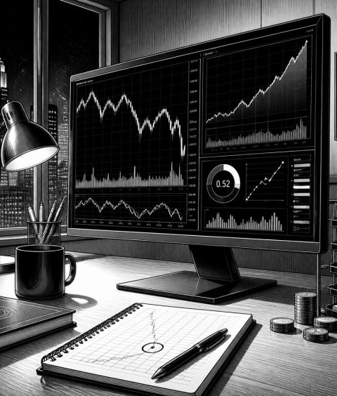 ai-sp-500-inflation-optionswarnsignale
