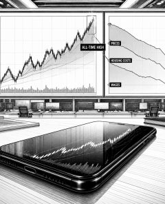 ai-sp-500-inflation-zinssenkungen-hoch