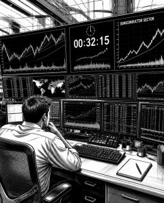 ai-sp-500-jobs-report-semiconductors-trader