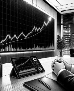 ai-sp-500-ki-hyperscaler-upside