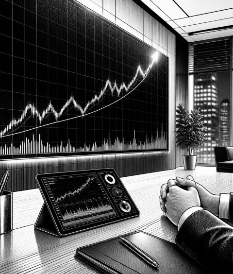 ai-sp-500-ki-hyperscaler-upside
