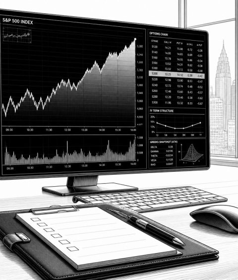 ai-sp-500-options-rally-mechanic