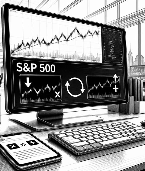 ai-sp-500-reddit-index-inclusion