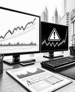 ai-sp-500-rekordwarnung-michael-burry