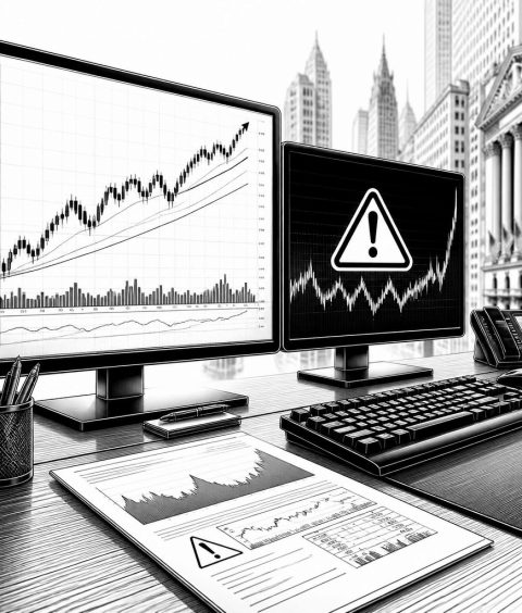 ai-sp-500-rekordwarnung-michael-burry