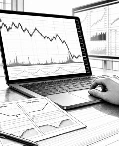 ai-sp-500-risk-hedging