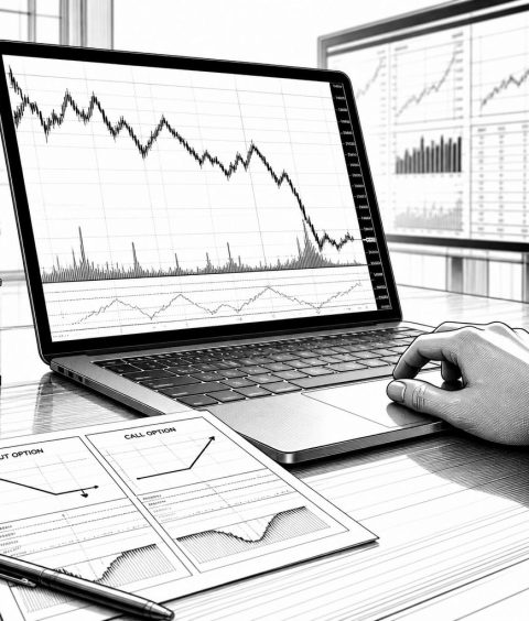 ai-sp-500-risk-hedging
