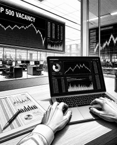 ai-sp-500-vakanz-nach-ea