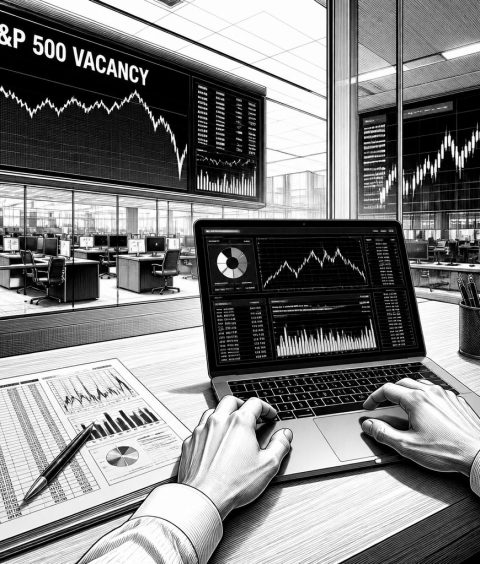ai-sp-500-vakanz-nach-ea