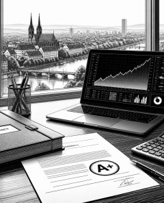 ai-sp-bestaetigt-a-plus-rating-helvetia-baloise-stabil