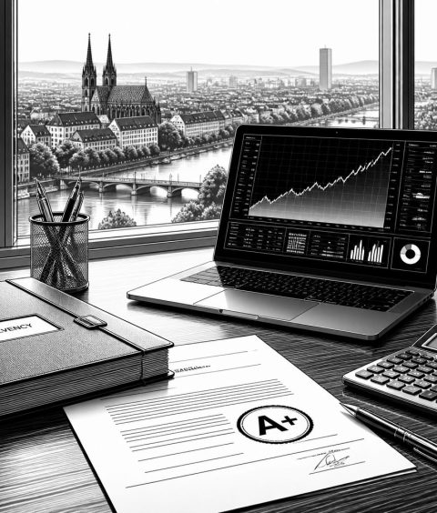 ai-sp-bestaetigt-a-plus-rating-helvetia-baloise-stabil