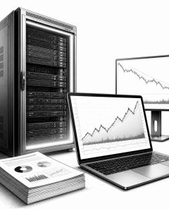 ai-sp500-inflation-ki-8400