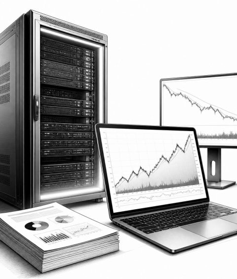 ai-sp500-inflation-ki-8400