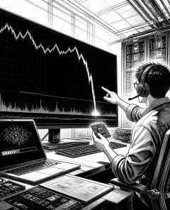 ai-sp500-ki-bubble-risk