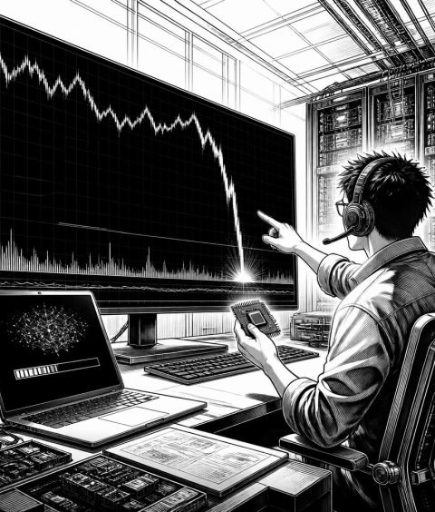 ai-sp500-ki-bubble-risk