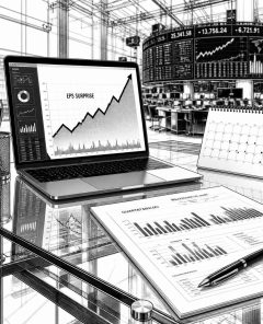 ai-sp500-q2-earnings-rekord