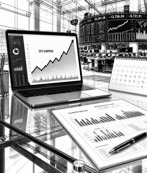 ai-sp500-q2-earnings-rekord