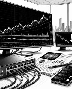 ai-sp500-rekordhoch-cisco-ki-ausblick