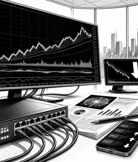ai-sp500-rekordhoch-cisco-ki-ausblick