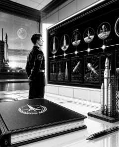 ai-space-academy-commission-houston