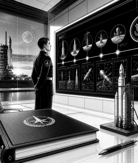 ai-space-academy-commission-houston