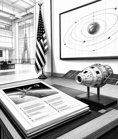 ai-space-academy-debate