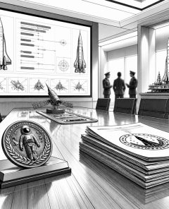 ai-space-academy-houston