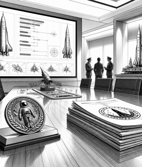 ai-space-academy-houston