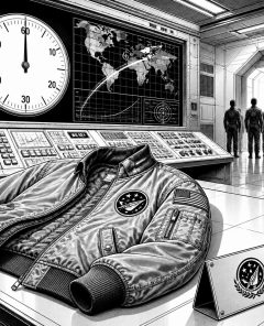 ai-space-academy-houston