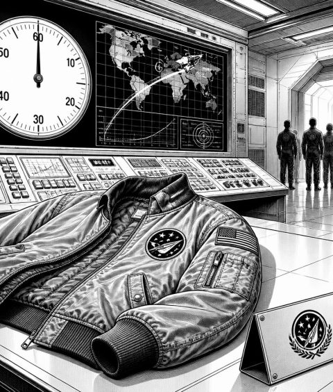 ai-space-academy-houston