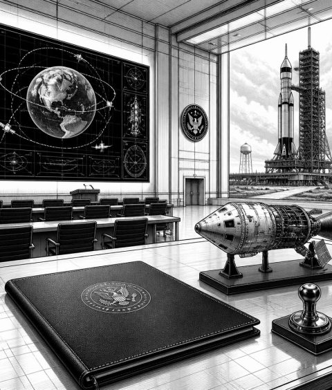 ai-space-academy-trump-executive-order-houston