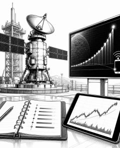ai-space-aktien-august-run
