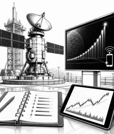 ai-space-aktien-august-run