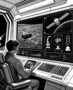 ai-space-autonomy-stack-mission-control