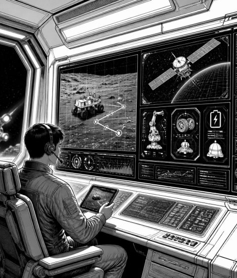ai-space-autonomy-stack-mission-control