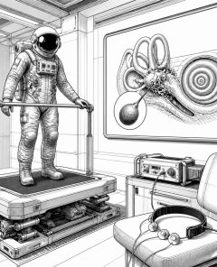 ai-space-balance-saccule-stimulation