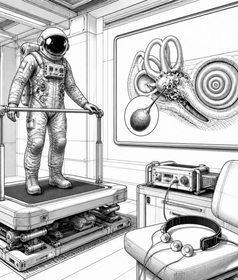 ai-space-balance-saccule-stimulation