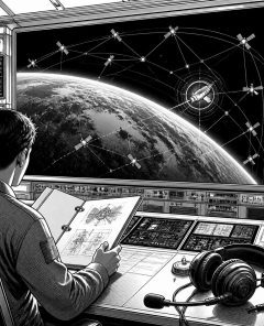 ai-space-based-interceptor-apl-technical-interface