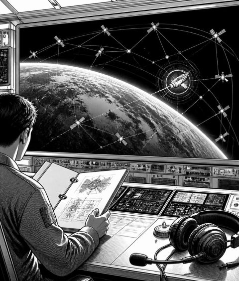 ai-space-based-interceptor-apl-technical-interface
