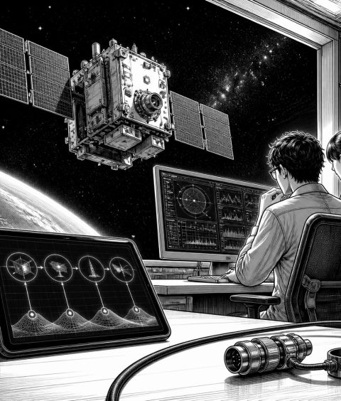 ai-space-based-interceptor-gate-1-golden-dome