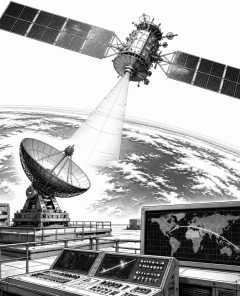ai-space-based-power-debate