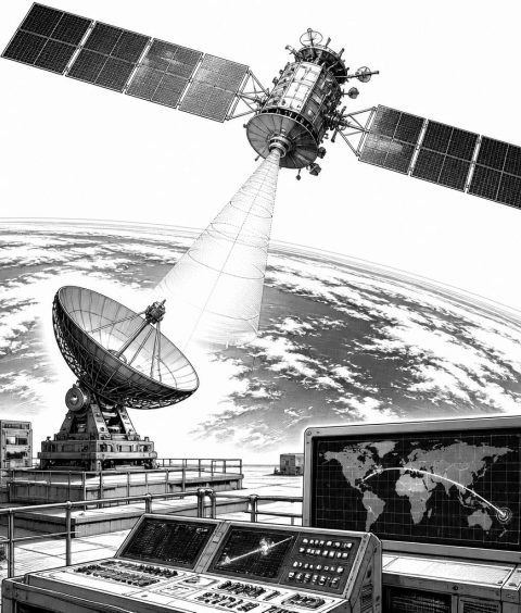 ai-space-based-power-debate