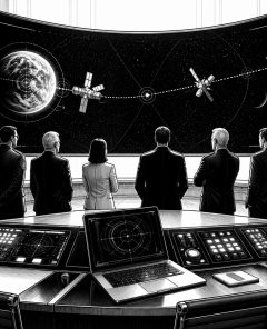 ai-space-battle-simulation-center