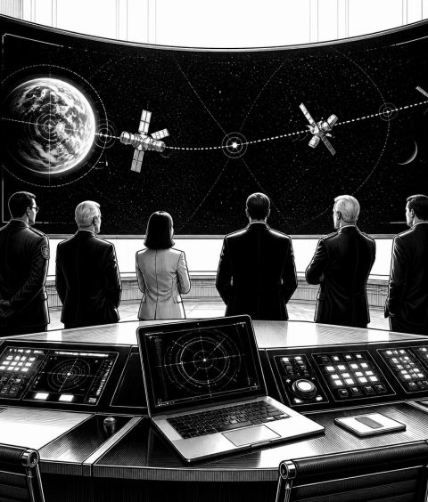 ai-space-battle-simulation-center