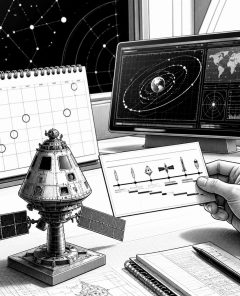 ai-space-brief-woche-2026-08