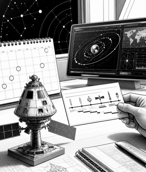 ai-space-brief-woche-2026-08
