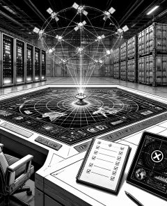 ai-space-chokepoints-resilience-hormuz