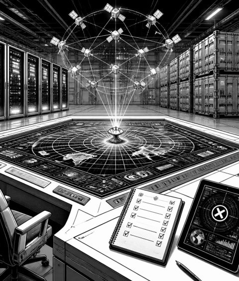 ai-space-chokepoints-resilience-hormuz