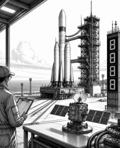 ai-space-coast-50-launches-2026