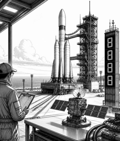 ai-space-coast-50-launches-2026
